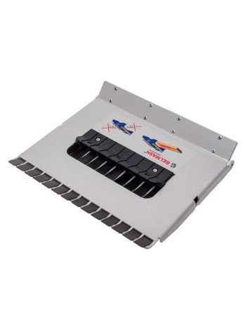 Устройство прижимное для SDMR-2500 (УП-07) Белмаш D060A