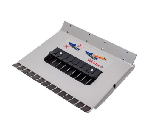 Устройство прижимное для SDMR-2500 (УП-07) Белмаш D060A