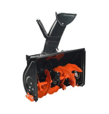 Снегоотбрасыватель SA 56 к PS 888 S Patriot 426108887