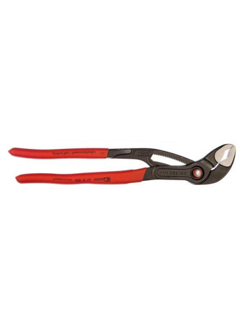 Ключ Кобра KNIPEX QuickSet300 KN-8721300