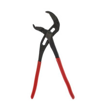 Ключ аллигатор KNIPEX KN-8801400