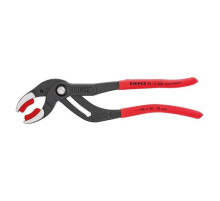 Захватные трубные ключи KNIPEX KN-8111250