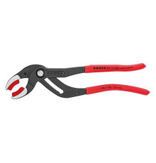 Захватные трубные ключи KNIPEX KN-8111250