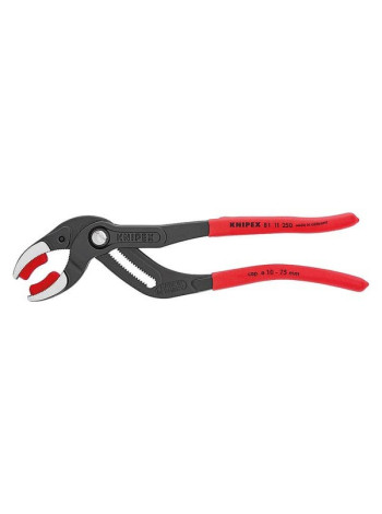 Захватные трубные ключи KNIPEX KN-8111250