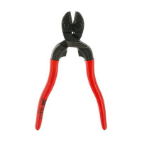 Болторез KNIPEX KN-7101160