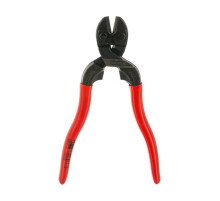 Болторез KNIPEX KN-7101160
