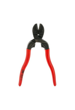 Болторез KNIPEX KN-7101160