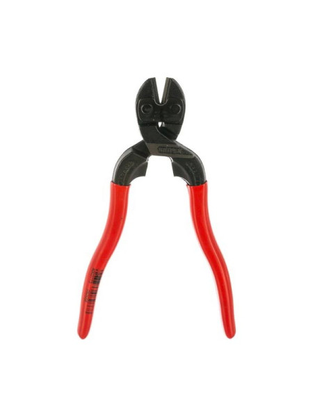 Болторез KNIPEX KN-7101160