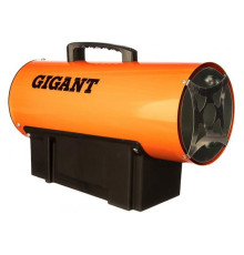 Газовая тепловая пушка Gigant GH15FD