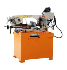Ленточнопильный станок Stalex SBS-250G 12010250