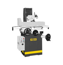 Плоскошлифовальный станок M818, 210х450 мм, 380В Stalex M818