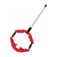 Ручной роторный труборез для труб Stalex MRPC-14 H14S