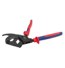 Кабелерез KNIPEX KN-9532315A