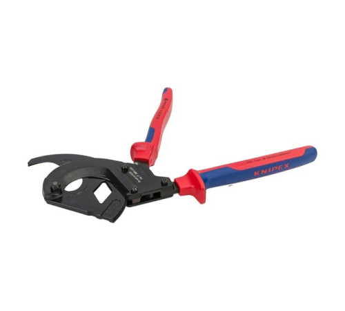 Кабелерез KNIPEX KN-9532315A