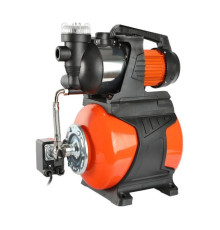 Насосная станция Patriot PW 850-24 ST 315302628