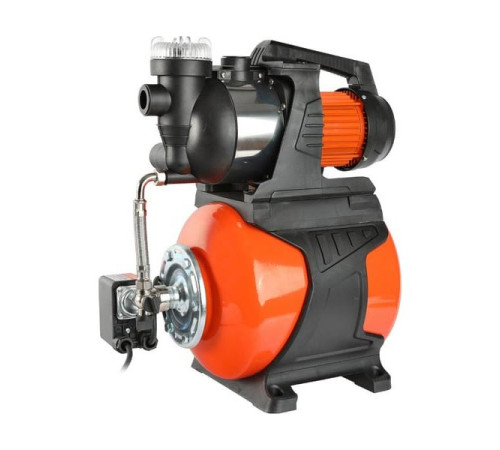 Насосная станция Patriot PW 850-24 ST 315302628