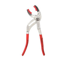 Захватные трубные клещи KNIPEX KN-8113250