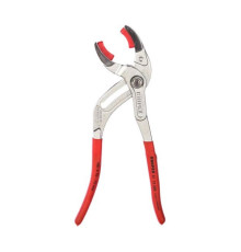 Захватные трубные клещи KNIPEX KN-8113250