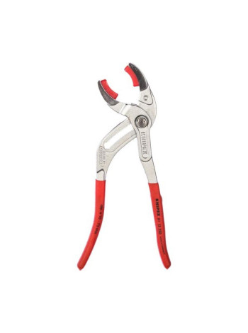 Захватные трубные клещи KNIPEX KN-8113250