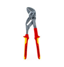 Переставные клещи KNIPEX KN-8606250