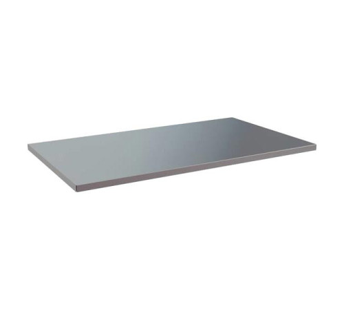 Столешница Profi WT-140 (24х1400х700 мм) ПРАКТИК S30299010658