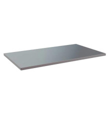 Столешница Profi WT-120 (24х1200х700 мм) ПРАКТИК S30299010558