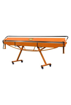 Ручной листогибочный станок Stalex RSM 3000/0.7 мм 101547