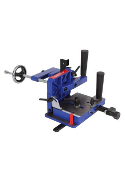 Устройство шипорезное TD51 Белмаш D056A