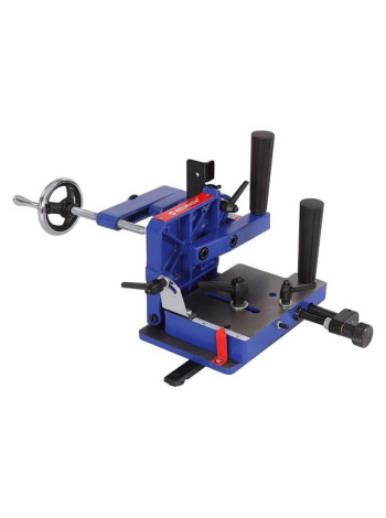 Устройство шипорезное TD51 Белмаш D056A