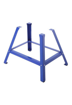 Подставка П-1 Белмаш D004A