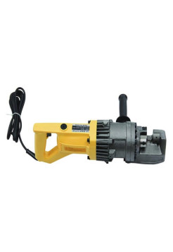Электрогидравлический арматурорез TOR HHG-25D /4-25 мм/ 1004614