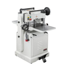 Рейсмусовый станок с валом helical Jet JWP-15K HH 230В 10000284M
