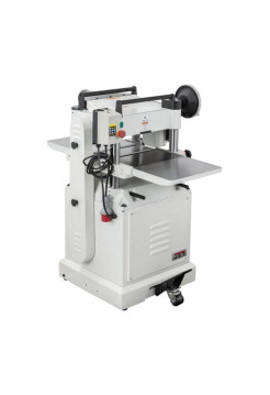 Рейсмусовый станок с валом helical Jet JWP-15K HH 230В 10000284M