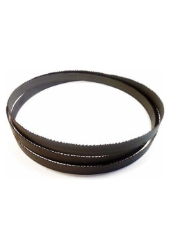 Ленточное полотно PROMA 20/0.9/2360 ш.4/6 БИМЕТ 706462360