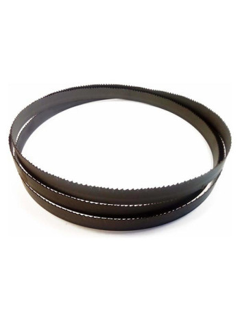 Ленточное полотно PROMA 20/0.9/2360 ш.4/6 БИМЕТ 706462360