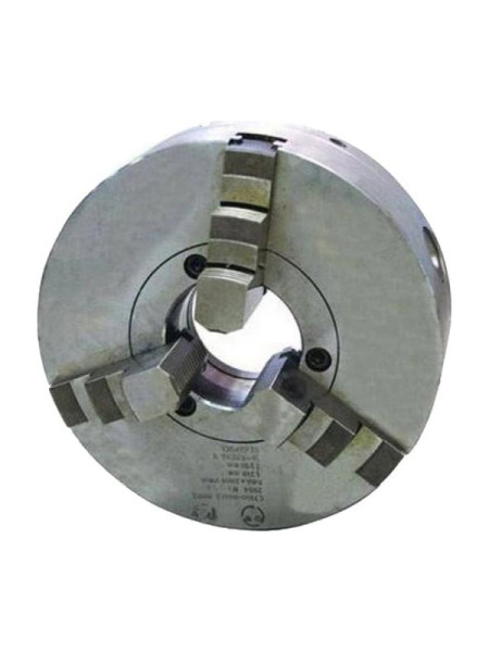 Трехкулачковый патрон 200 мм для SPF-1000PS PROMA 45100002