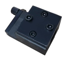 Приспособление для заточки резцов для ZM-25 AURA TOOLS 70025104
