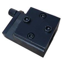 Приспособление для заточки резцов для ZM-25 AURA TOOLS 70025104