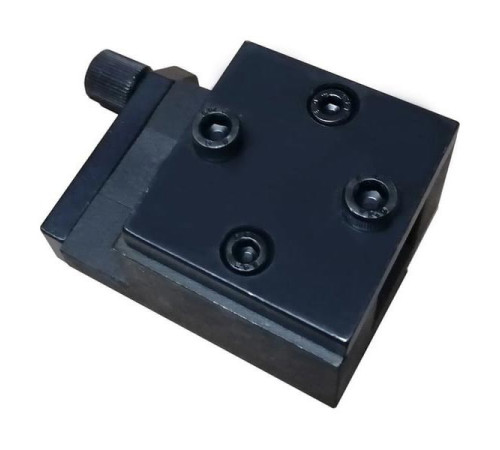 Приспособление для заточки резцов для ZM-25 AURA TOOLS 70025104