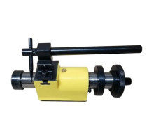 Приспособление для заточки фрез для ZM-25 AURA TOOLS 70025103