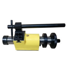 Приспособление для заточки фрез для ZM-25 AURA TOOLS 70025103