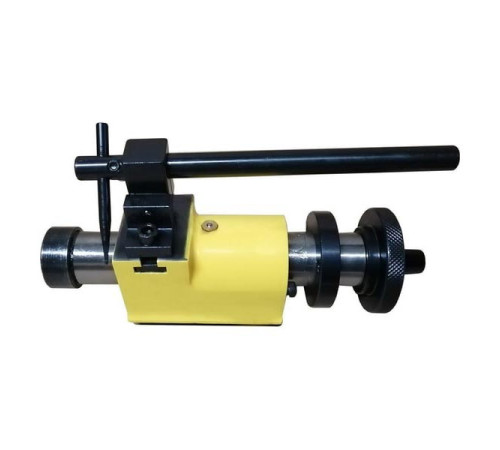 Приспособление для заточки фрез для ZM-25 AURA TOOLS 70025103