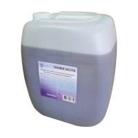 Концентрат СОЖ ТЕХМОЛ ЭКСТРА, синтетический, 20 кг AURA TOOLS 49000020