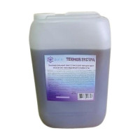 Концентрат СОЖ ТЕХМОЛ ЭКСТРА, синтетический, 10 кг AURA TOOLS 49000010