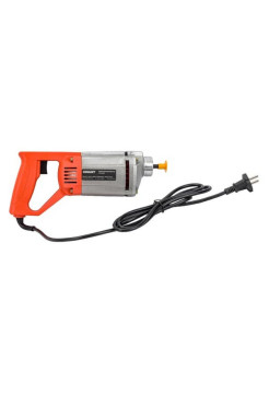 Портативный вибратор 800Вт Gigant PVJ-800