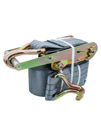 Стяжной ремень 10/20т 12м Gigant SR 10/12