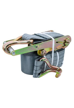 Стяжной ремень 10/20т 10,5м Gigant SR 10/10,5