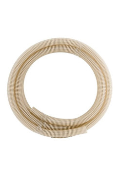 Шланг напорно-всасывающий (10 м; 38 мм) Gigant G-3810