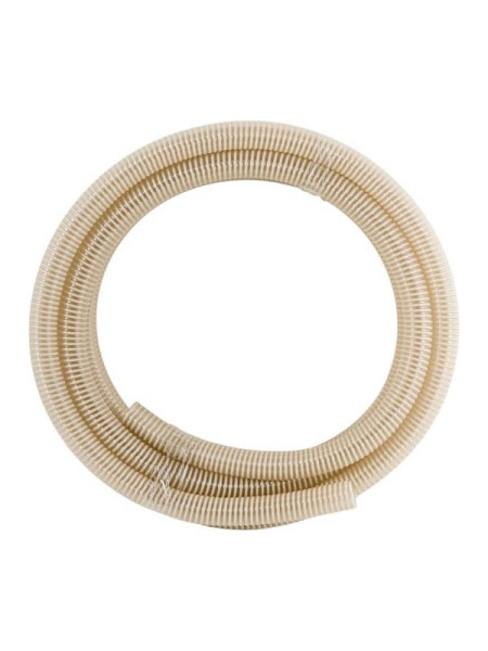 Шланг напорно-всасывающий (10 м; 38 мм) Gigant G-3810