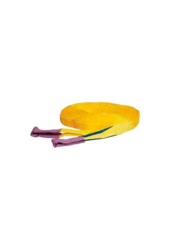 Буксировочная стропа Автоспас 8 см x 7.6 м, 13 т W0243